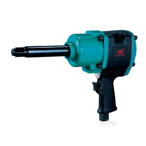 <span class=keywords><strong>Pistola</strong></span> neumática de aire de alto impacto de Torque, 1500 nm, <span class=keywords><strong>para</strong></span> <span class=keywords><strong>quitar</strong></span> el tornillo de neumático, nueva de China - Product Image 2