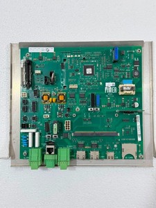VZA.V2Q15. Módulo Inversor <span class=keywords><strong>Fimer</strong></span> Nuevo Nunca Usado para PLC - Product Image 2