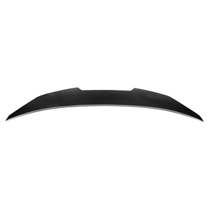 Stile SQ carbonio secco per <span class=keywords><strong>BMW</strong></span> G22 Coupe 2021 + griglia anteriore anteriore parafango copertura specchietto specchietto Splitter gonna laterale diffusore Spoiler - Product Image 6