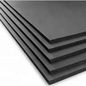 China Supplier High Quality Closed Cell Foam Board For Construction