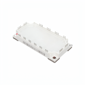 ทรานซิสเตอร์ FS200R12N3T4RB81BPSA1 ซื้อออนไลน์ ชิ้นส่วนอิเล็กทรอนิกส์จากตัวแทนจำหน่ายที่ได้รับอนุญาต - Product Image 1