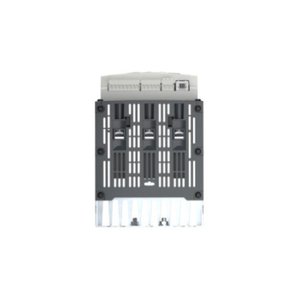 ชไนเดอร์ อิเล็คทริค ATS22 ซอฟต์สตาร์ทเตอร์ 400V IP54 โซลิดสเตทมอเตอร์สตาร์ทเตอร์ - Product Image 1