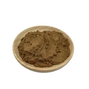 Buddleoside High Quality CAS 480-36-4 Linarin Powder