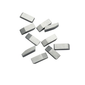 Tnmg 160408 kéo dài <span class=keywords><strong>Carbide</strong></span> biến chèn tialn lớp phủ cho thép không gỉ thép bán buôn bê tông công cụ cho xe sử dụng - Product Image 6