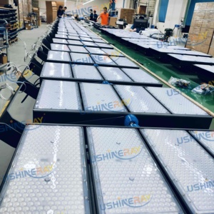 <span class=keywords><strong>2025</strong></span> nóng bán 1000W 750W 1250W 1500W bóng đá bóng bầu dục bóng chày Cricket mặt đất dẫn cao cột lũ sân vận động ánh sáng Lũ lụt ngoài trời ánh sáng - Product Image 5