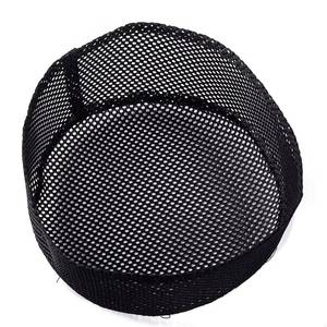 Directo del fabricante, nuevo diseño, última moda, sombrero árabe islámico judío, estilo para escenas al aire libre. - Product Image 6