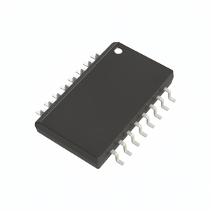 16 puces SOlC ADUM4190TRIZ-RL Acheter des composants électroniques en ligne Distributeur agréé - Product Image 1