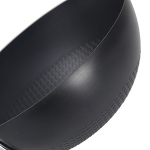 Mini Wok Antiadherente de <span class=keywords><strong>la</strong></span> Mejor Calidad <span class=keywords><strong>para</strong></span> el Hogar, Sartén Individual de Fondo Plano sin Recubrimiento, Sartén Pequeña <span class=keywords><strong>para</strong></span> Cocinar, Venta al por Mayor - Product Image 5