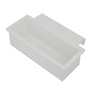 Caja de herramientas de cubo <span class=keywords><strong>Auxiliar</strong></span> Especial Anhu para camión pluma - Product Image 1