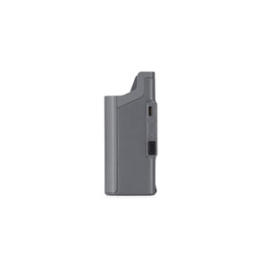 Adaptateur pour hub de charge <span class=keywords><strong>Mavic</strong></span> <span class=keywords><strong>Air</strong></span> 3, chargeur lithium-ion haute capacité, original - Product Image 3