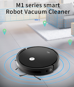 <span class=keywords><strong>Robot</strong></span> <span class=keywords><strong>aspirateur</strong></span> <span class=keywords><strong>2</strong></span> <span class=keywords><strong>en</strong></span> <span class=keywords><strong>1</strong></span> intelligent autonettoyant de haute qualité Aspirapolvere <span class=keywords><strong>Robot</strong></span> <span class=keywords><strong>aspirateur</strong></span> sec et humide - Product Image 4