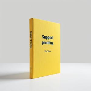 Trung Quốc tùy chỉnh cá nhân xuất bản bìa cứng Bìa mềm bìa cứng cuốn sách nghệ thuật dịch vụ in ấn Nhà cung cấp - Product Image 3