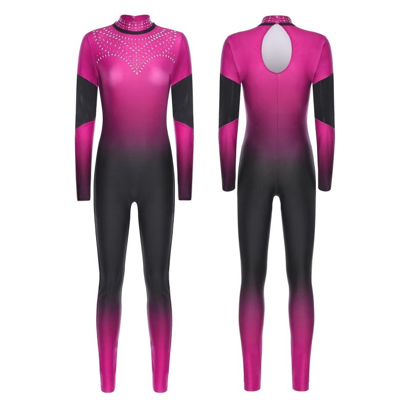 สีชมพูยอดนิยม