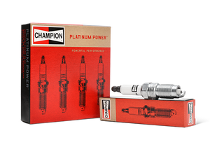 <span class=keywords><strong>Bougie</strong></span> <span class=keywords><strong>d</strong></span>'<span class=keywords><strong>allumage</strong></span> en platine américaine <span class=keywords><strong>d</strong></span>'origine de haute qualité RERX5ZPYPB OEM 12120038896/12120038894/12120039634 Nouvelle pour les voitures BMW à <span class=keywords><strong>essence</strong></span> - Product Image 6