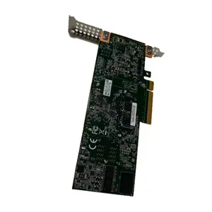 JLS 미래 Inspur 배열 카드 RAID 2GB PM8204 12Gb SAS 케이블 RAID 컨트롤러