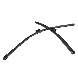 Womala Set di Spazzole Tergicristallo Anteriori OE 31689263 per <span class=keywords><strong>XC60</strong></span>, Vendita all'Ingrosso - Product Image 2
