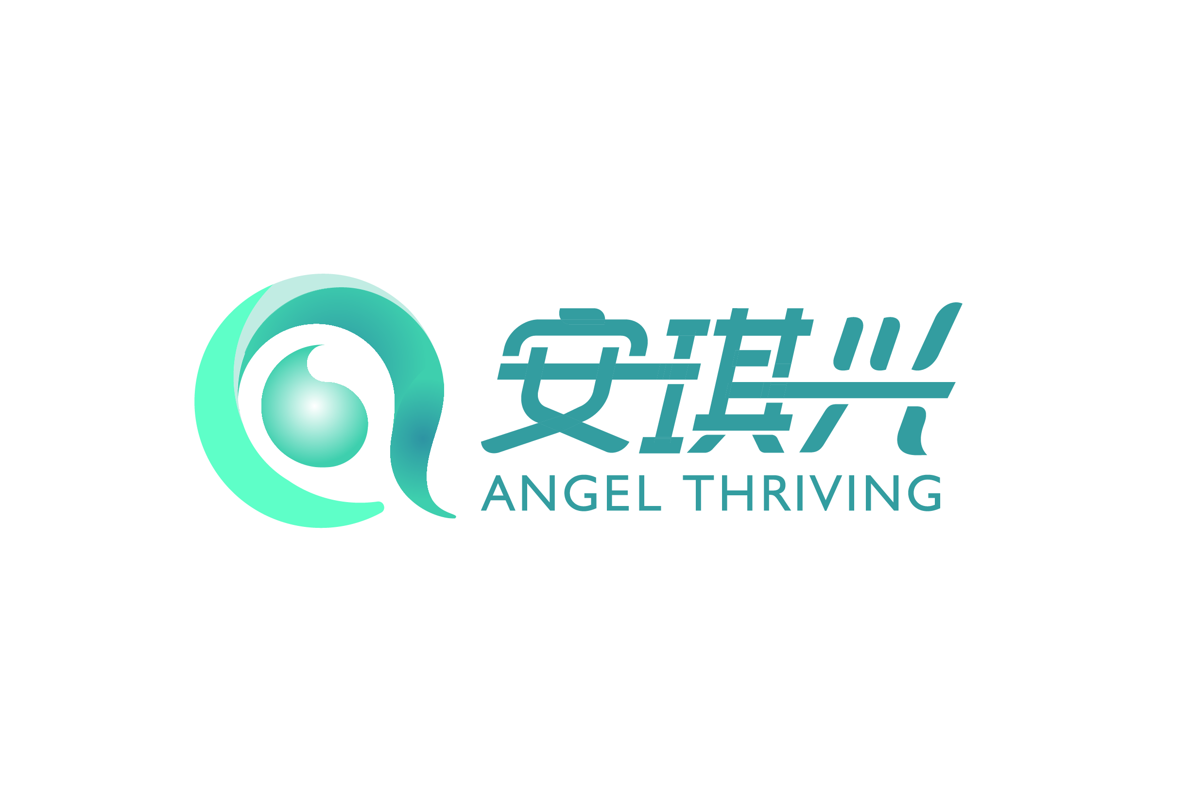 Hebei Angel Thriving Technology Co., Ltd. logo