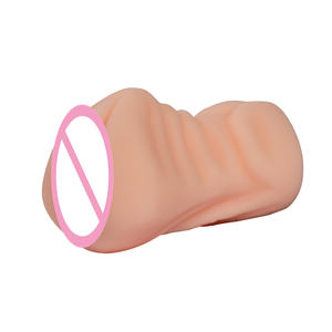 Искусственные игрушки для мастурбации - Product Image 4