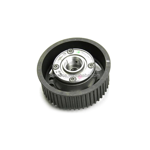Engranaje del árbol de levas VVT OE 0805F9 para Peugeot 406 407 607 407 Citroen <span class=keywords><strong>C5</strong></span> C6 3,0 - Product Image 1