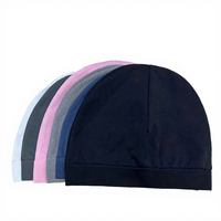 Gorra Ligera para Correr, Gorra Personalizada para Ciclismo y Senderismo, Gorra de Ciclismo al por Mayor, Gorro de Alta Calidad con Logotipo Impreso