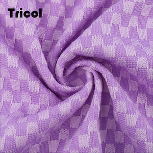 Serviettes de nettoyage en microfibre réutilisables pour usage commercial, chiffons à vaisselle absorbants, non pelucheux et anti-rayures pour la restauration et la vaisselle de cuisine - Product Image 2