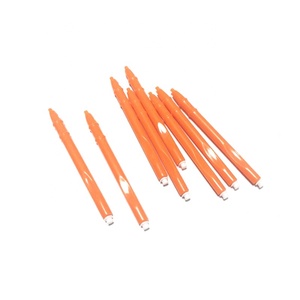 Filtres à cérumen pour aides auditives, bouchons anti-cérumen, pièges à cire pour aides auditives <span class=keywords><strong>Starkey</strong></span> Widex Ric Rite Cic Itc Ite - Product Image 5