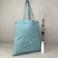 Sac fourre-tout à épaule personnalisé, pochette en coton, sac en tissu avec cordon de serrage, sac de Shopping en coton biologique à fermeture éclair