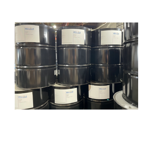 En stock Biodegradable Dapralube BS Lubricantes Estearato de butilo Base natural Ésteres Agente químico auxiliar - Product Image 1