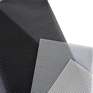 <span class=keywords><strong>SS</strong></span> <span class=keywords><strong>316</strong></span> Marine lớp thép không gỉ nhiệm vụ nặng nề an ninh côn trùng bằng chứng màn hình lưới - Product Image 5