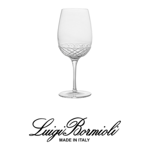Copa de Vino para Cócteles 55 cl Roma 1960 H 22.2 cm Ø 9 cm Luigi Bormioli - Product Image 4