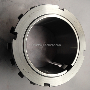 Thiết bị khai thác Chất lượng cao H216 1216k H206 1206k H316 1316k 2216k 21316k 22216k 216 Bộ chuyển đổi tay áo H216 H - Product Image 5