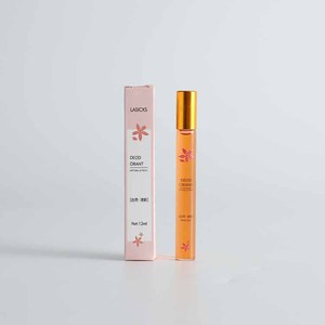 Fragrance Lady — parfum naturelle pour femmes, produit de luxe de haute qualité, 12 Ml, Ml - Product Image 2