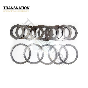 Banda de Freno HENING 722.3 B2 064155 para Accesorios de Caja de Cambios, Banda de Freno 722.3 - Product Image 4