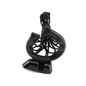 Portavasos de Malla Compatibles con BENZ, Repuestos Automotrices Transfronterizos en Existencia, A4636802391/4636802391 - Product Image 2