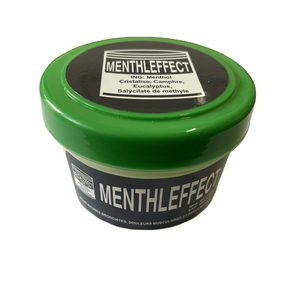 Vendita Diretta dalla Fabbrica, Balsamo Essenziale 250g/pz, Unguento al Mentolo per Raffreddore, <span class=keywords><strong>Mal</strong></span> <span class=keywords><strong>di</strong></span> Testa, <span class=keywords><strong>Mal</strong></span> <span class=keywords><strong>di</strong></span> Stomaco, Vertigini, Dolori Muscolari, <span class=keywords><strong>Mal</strong></span> <span class=keywords><strong>di</strong></span> Auto - Product Image 1