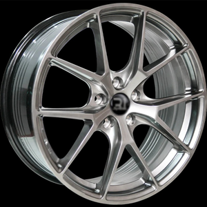 Jantes forgées 5x120 5x114.3 5x112 16 17 18 19 20 pour M3 F80 M4 F82 A3 A4 A5 A6 A7 S7 <span class=keywords><strong>RS7</strong></span> Q3 Q5 Q7 Q8 CLA-Class C-Class - Product Image 1