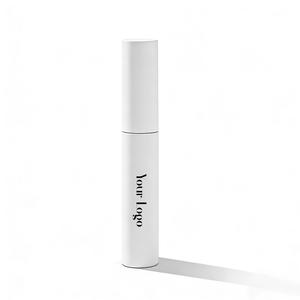 Suero para <span class=keywords><strong>Pestañas</strong></span>, Potenciador de Cejas, Crecimiento de <span class=keywords><strong>Pestañas</strong></span>, Suero de Crecimiento Rápido de <span class=keywords><strong>Pestañas</strong></span>, Marca Privada - Product Image 1