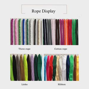 Sacs en papier personnalisés de luxe pour l'emballage de cosmétiques et de vêtements, sacs de shopping en papier avec logo personnalisé en gros - Product Image 3