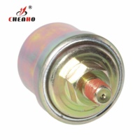 Capteur de pression d'huile en stock 3015237 3967251 pour Cummins KTA19G