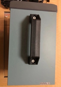 Registrador Yokogawa, Unidad de Calibración Yokogawa - Product Image 4