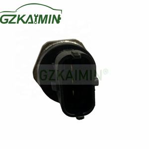 Lucas OEM 31339211 BM5G-9F972-BA BM5G9F972BA 1729436 автодатчики новый датчик давления в топливной рампе ABS для двигателя VOLVO V40 52 1,6 - Product Image 3