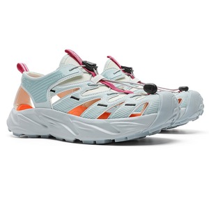 Chaussures de randonnée Canyon pour hommes et femmes, chaussures de randonnée imperméables pour l'extérieur, chaussures de randonnée sur les plages sablonneuses, <span class=keywords><strong>sandales</strong></span> décontractées d'été pour hommes - Product Image 5