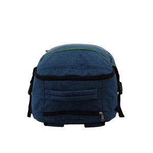 BSCI Factory Light <b>weight</b> Sports <b>Backpack</b> Outdoor Travelling rucksack camping bag - Product Image 4