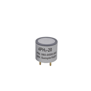Capteur de phosphine électrochimique haute précision Maoyuan Measurement Control 4Ph3-20, capteur de sécurité - Product Image 4