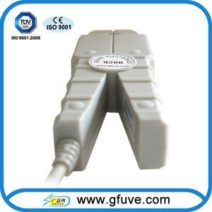 Q20Bclamp <span class=keywords><strong>CTS</strong></span> 1000:1 Ratio Appareil de mesure numérique haute précision 220V pour test et mesure - Product Image 2