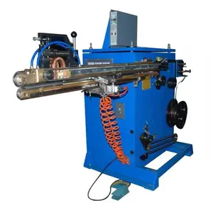 Hot SALE Seam Welding Machine SBKJ Group