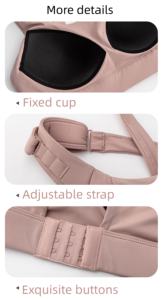 <span class=keywords><strong>Sexy</strong></span> donna Yoga 2 pezzi Crop Top Shorts tuta sportiva abiti ragazze vestito Fitness abbigliamento da palestra per allenamento palestra <span class=keywords><strong>ciclismo</strong></span> - Product Image 3