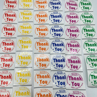Pita Transfer Termal Resin Lilin Hijau 110mm X 20m Pita Karbon Basis Campuran untuk Printer Label Barcode Kompatibel Zebra TSC