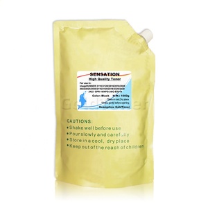 Rifornimento della fabbrica NPG28 GPR18 C-EXV14 alla rinfusa di <span class=keywords><strong>Toner</strong></span> per Canon IR 2016 2018 2020 2022 2025 2030 per fotocopiatrice <span class=keywords><strong>Toner</strong></span> - Product Image 1