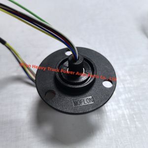 המקורי 100k 70k 70 ק "מ אורך מנוף חיישן זווית בנייה חדשה מנגנון החלקה גוף החלקה בתוך 103000251 <span class=keywords><strong>pat</strong></span> - Product Image 3